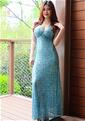 Browse our photo gallery! Take a look at beautiful Asian Member Qiong (Nancy)