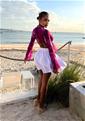 Hundreds of dazzling profiles: Rizqa, beautiful, dating, Asian member