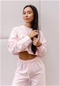 Gorgeous profiles pictures: caring USA member Asiya
