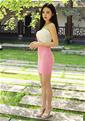 Browse our gallery member Asian, take a look at Kitty