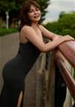 Enjoy browsing our photo gallery! Take a look at Miaoxiang, Asian profile for romantic companionship