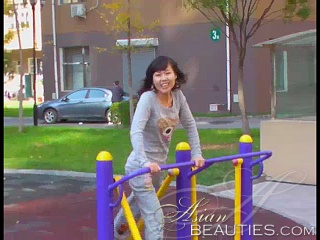 Girl video thumbnail