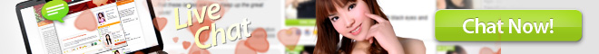 Chat Ladies Online
