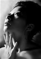 Welcome to our photo gallery! Take a look at Weiwei, Asian woman bride