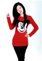 Gorgeous pictures: free Asian girl Dan