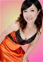 Browse our photo gallery! Take a look at pretty Asian woman julie