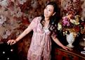 Gorgeous pictures: ShiYing, China woman dating