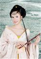 Hundreds of gorgeous pictures: Weiwei, pretty woman China