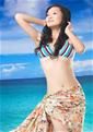 We invite you to browse our photo gallery: Jing, Asian wifes
