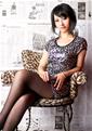 Enjoy browsing our photo gallery! Take a look at Canfen, Asian model picture
