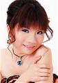 Enjoy browsing our photo gallery! Take a look at Fen, beautiful China woman