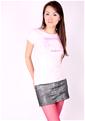 Browse our photo gallery! Take a look at Thai girl Wei