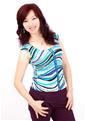 Hundreds of beauties: bride, girl mail order Zhang