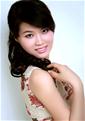 Welcome to our photo gallery! Take a look at hot Thai woman jiao