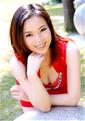 Hundreds of gorgeous pictures: Asian girlfriend Lin from Shenzhen