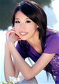 Date the woman of your dreams: Xiuling from Shenzhen, girl pretty Asian