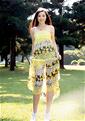 Take a look at our photo gallery: single Asian woman Lisa