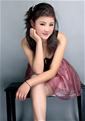 Date the woman of your dreams: dating sexy Asian woman Jinfang