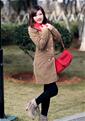 Gorgeous girls only: Xin from Changsha, beautiful girl, China