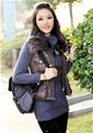 Gorgeous single women: sexy mail order bride Ya li from Changsha
