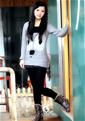 Gorgeous pictures: Yihuan, looking marriage, Asian woman