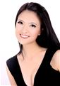 Enjoy browsing our photo gallery! Take a look at mailorderbride Yan