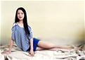 We invite you to browse our photo gallery: Ying, beautiful marriage Asian woman
