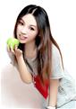 Hundreds of stunning women: Haina, meet China woman