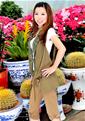 Date the woman of your dreams: dating sexy Asian woman Dongmei