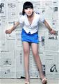 Thousands of beauties: Shuo, bride mail order