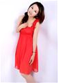 Enjoy browsing our photo gallery! Take a look at cute Asian model Ping