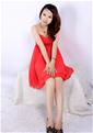 Gorgeous women pictures: meet China woman Ping from Changsha