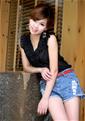 Hundreds of stunning women: single Asian girl Fan