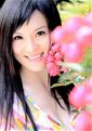 Browse our photo gallery! Take a look at bride, girl mail order xianghua