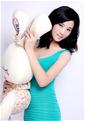 We invite you to browse our photo gallery: kefeng, marriage Asian seek woman