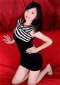 Enjoy browsing our photo gallery! Take a look at mailorderbride Chaolun