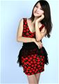 Hundreds of gorgeous pictures: Juan from Changsha, Asian woman looking for marriage