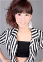 Dating Asian woman online; gorgeous pictures: Junyun from Chengdu