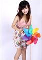 Gorgeous women pictures: Liu, Asian woman pic 