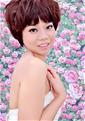 Dating Asian woman online; hundreds of beauties: Zhuqing