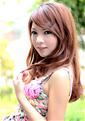 Enjoy browsing our photo gallery! Take a look at Peng, Asian model picture