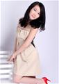 Browse our photo gallery! Take a look at sexy China woman Wenlian