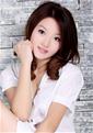 Welcome to our photo gallery! Take a look at HongChun, marriage, Asian, seeking woman