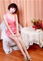 Dating foreign woman, gorgeous women pictures: Dan