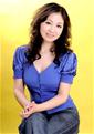 Date the woman of your dreams: sexy Asian bride Bing from Beijing