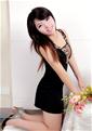 Hundreds of beauties: China mail order bride huijuan