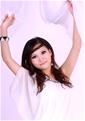 Browse our photo gallery! Take a look at beautiful China woman lingling