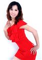 We hope you enjoy our photo gallery; single foreign woman Huiqing