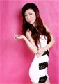 Hundreds of stunning women: Yanting bride, free mail order Asian