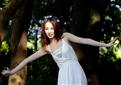 Gorgeous pictures: Iris( Xin), China hot girl